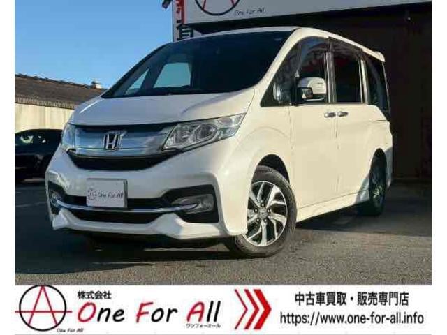 206ff7030c994f759cc3372c6369fe05.jpg