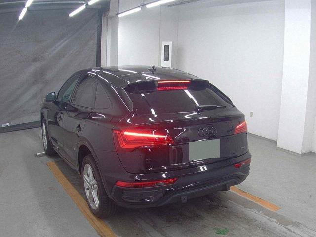 20906311_carP_l_3.jpg