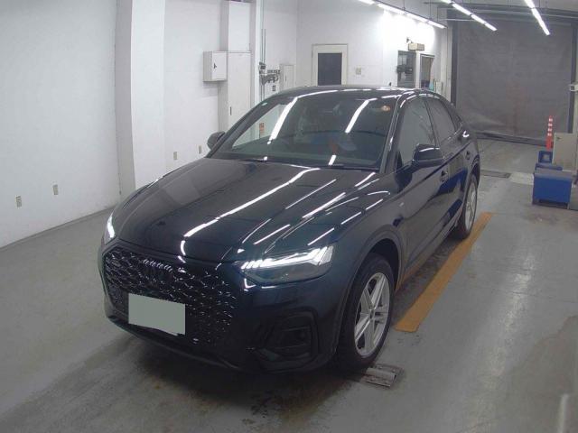 77524050cfee21a46358be9700ac931b.jpg
