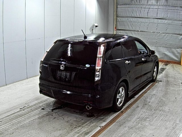 a419ece219980229e73224960d867098.jpg