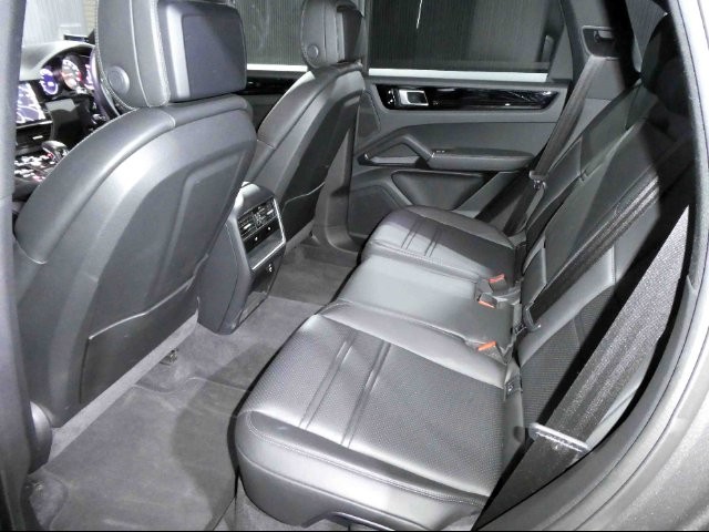 7e12c69f2bc6401758c67a94053e9295.jpg