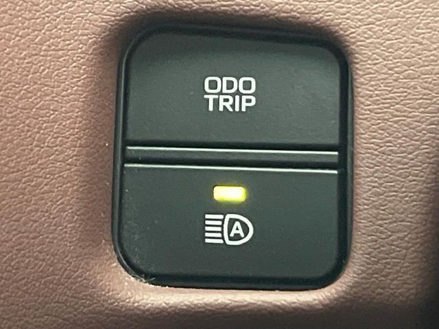 a3aaba37782ed58e0d12c35ef2a6b206.jpg