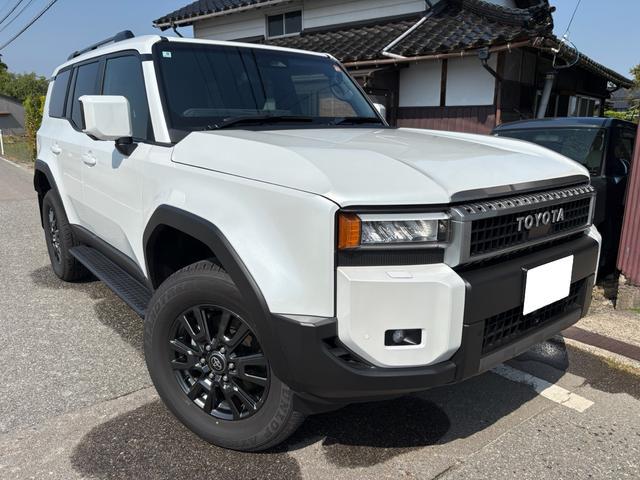 98fca45024d9af19b7ebd2e3f0274506.jpg
