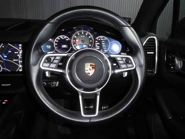 f530e5089fca6dec5dda90b54ac72c0e.jpg