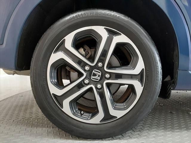 5b621ad3d2f15310b13f4b4133c6ea95.jpg