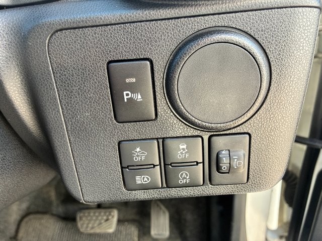 e3e103a62bdd9b1e85b19354d0227e6e.jpg