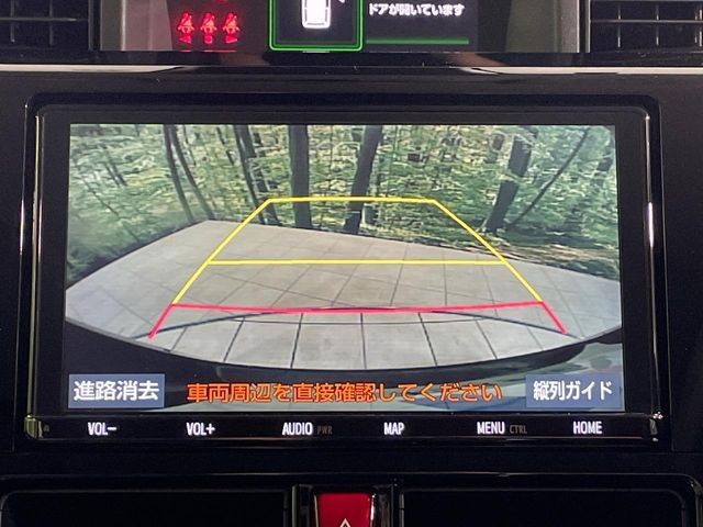35ac2153e5fa2ad6dcd94960d6af8892.jpg