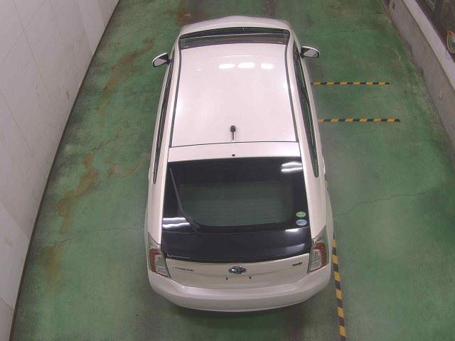 30e6ff73ebd20941f9493027ca4e6160.jpg