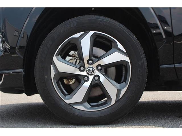 e075e7ae0e17fca8ba13a23db74fdb39.jpg