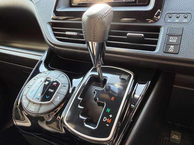 47458dc813fe67251fa313cd49c7d846.jpg