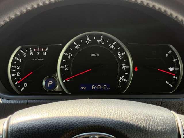 71d2506ce5b234906599fc12e878cd67.jpg
