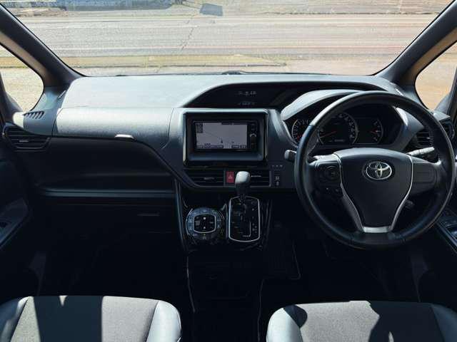 ca95e2dd48cad09045d22e057fa34136.jpg