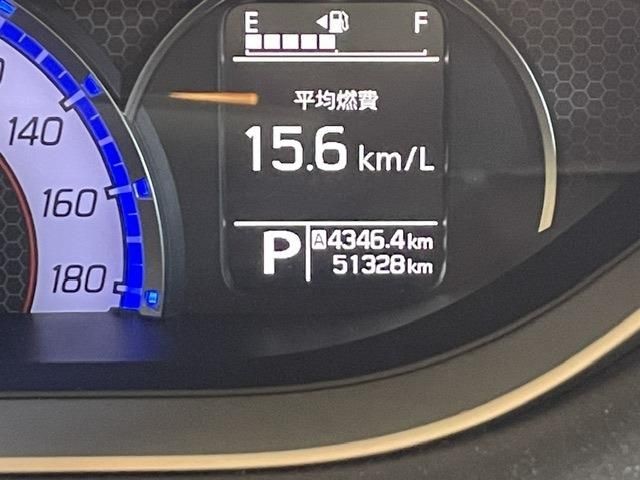 8fd6a6e7d38284aa36d73453e58897b4.jpg
