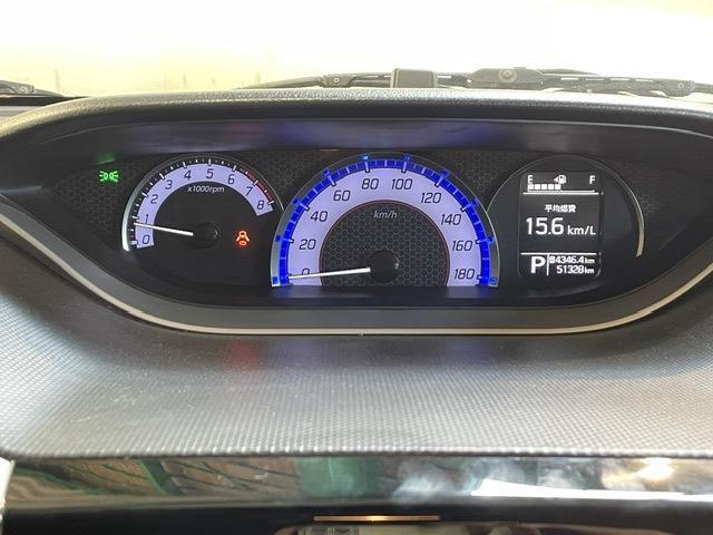 dabe6b60a8cce9c213d5526339411331.jpg