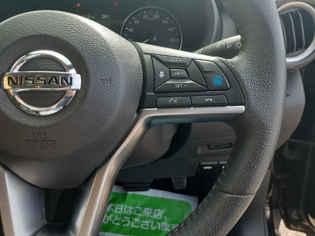 d6c133ba3110d0d64f58e87b7743a410.jpg