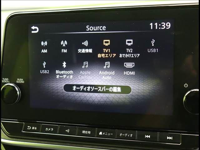 0e9e3940ff47fc8e95800fbe08c12b7b.jpg