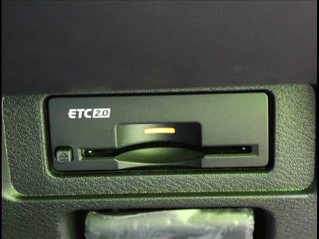 280de594be95f9b2b69ce81f17b315b2.jpg