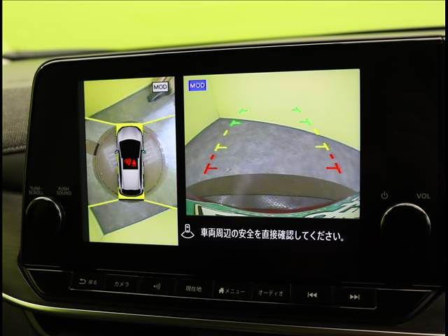350f38ba90a33d3095015b9bcb08cc03.jpg