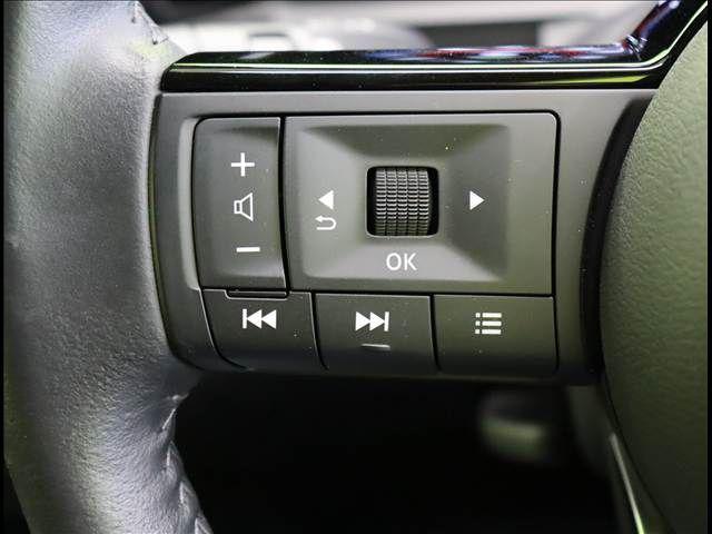 5c5151daf2508b73e141bd851db5b78c.jpg