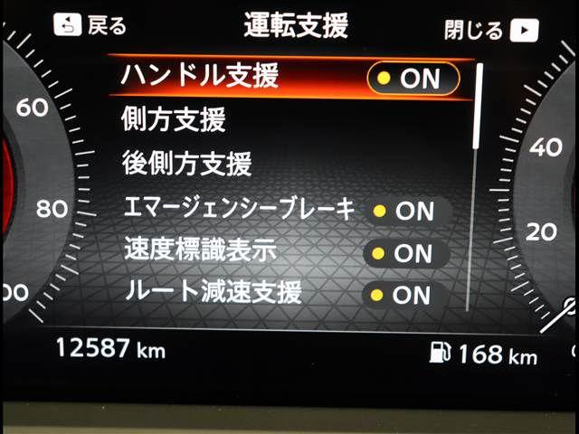 6cb885cac009d05a2e3b3ae8caa92ba0.jpg