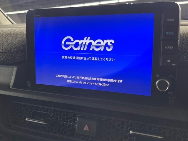 9f0c5d30e4b733cf7c0cc4673207d461.jpg