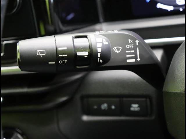 b3ab70dbcd7c3e52cc5aa613e8317f13.jpg