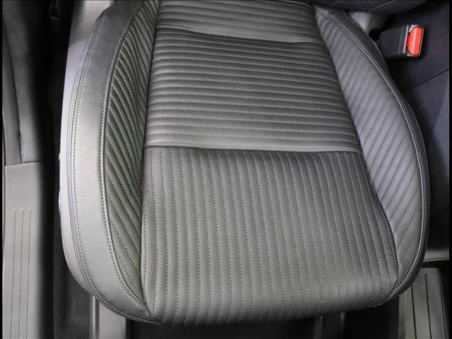 c870ea0582b5398bb3d5bee16cdcc947.jpg