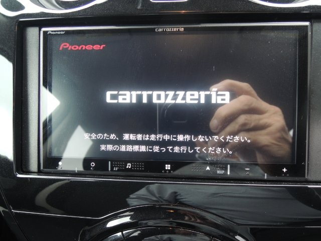 d90ec7385445f70b5ff365983f6d622a.jpg