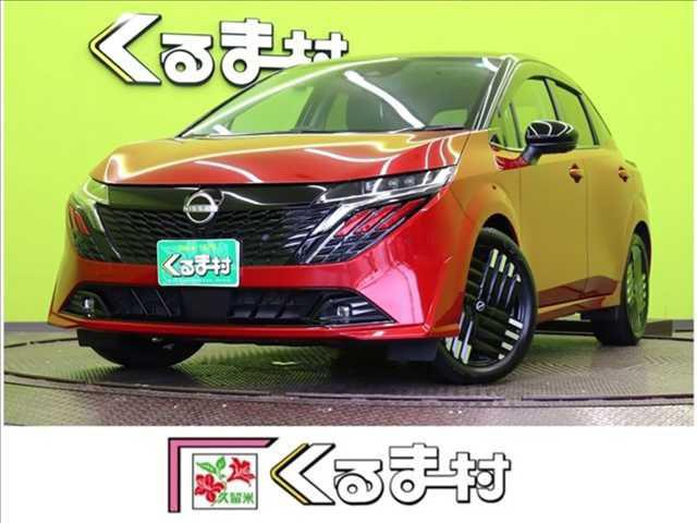 85c7cd1f5624f6af2490f977f0f2dca6.jpg