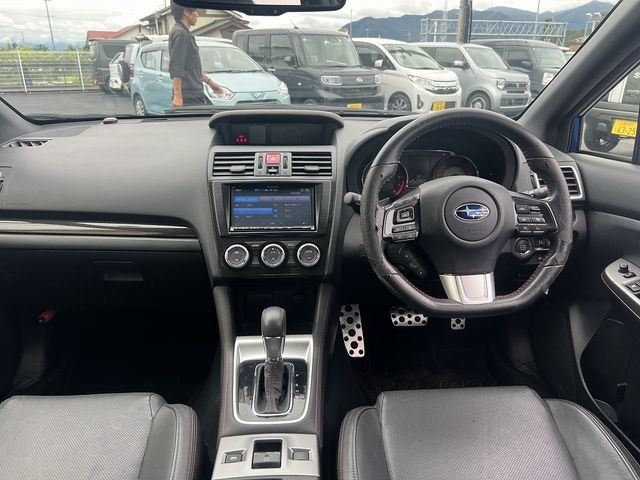 488f741a9ce5e995ed3f8b8ec03c2687.jpg
