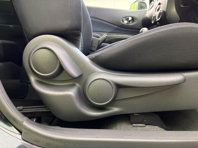 61752daaef61dd5be88920d0d4542e31.jpg