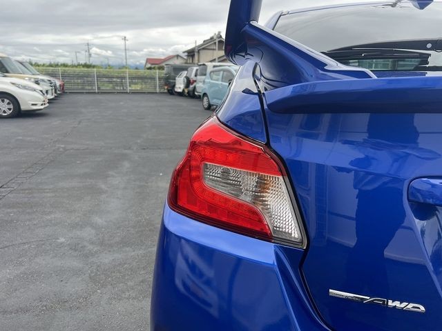 813e2d44c20cfe1d1329cd1fc66414ce.jpg
