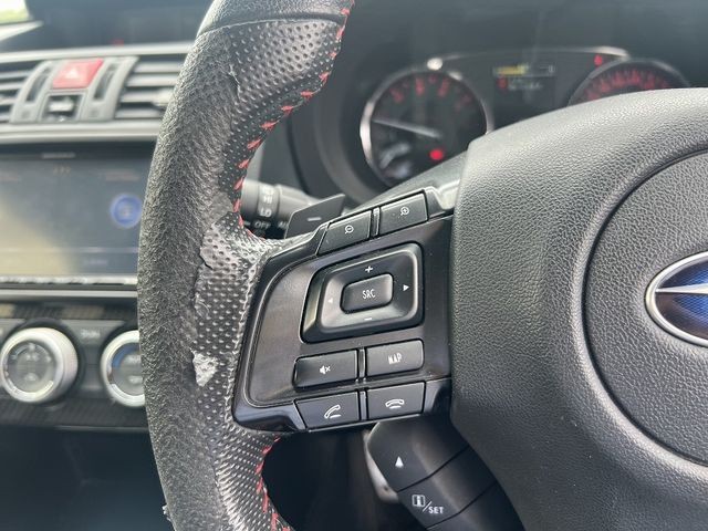 87ebda6f255143fca36eb007ab028386.jpg