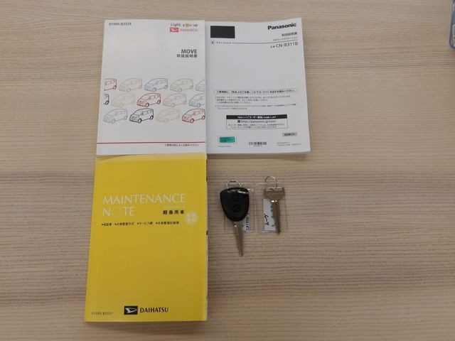 b17d52d7d5bbdf6fe4c26493f05b0453.jpg