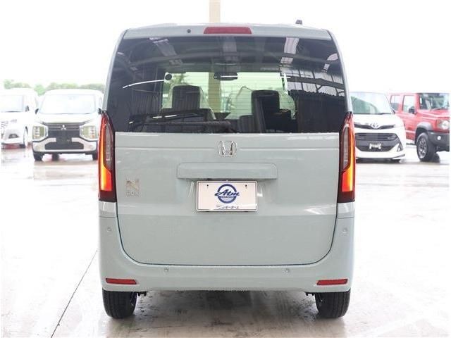 ce95cc8045ccfdbb67836d1734b24ec9.jpg