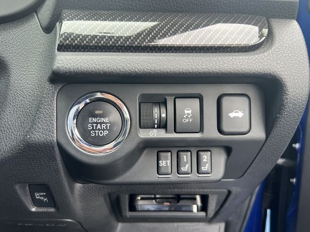 e2b43fc2cf6291e426316d58d47bb709.jpg
