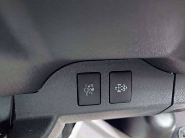 3f398993ec0c2c2fe8b7fe0d88577fcb.jpg
