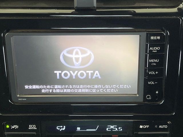 64c12052cc5f2978ba0d3db0355ae017.jpg