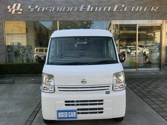 1f1a81b7f5d9e7b796dafcaf55f12b2a.jpg
