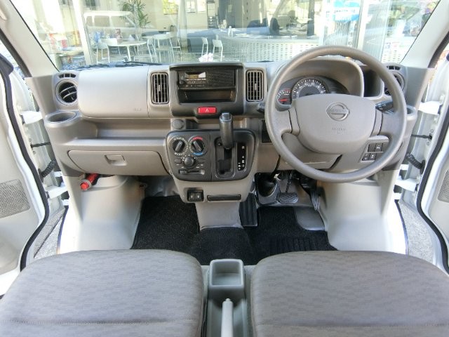 b538b5cad4378f6d6eccde686c25a435.jpg