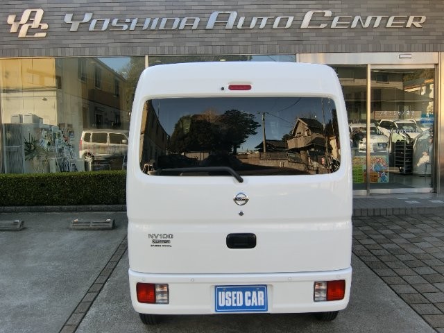 d06d88cc94b89aca1f3eaee9b33931e3.jpg
