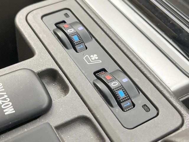 1acd23fd621ddd7cab788db4901695a3.jpg