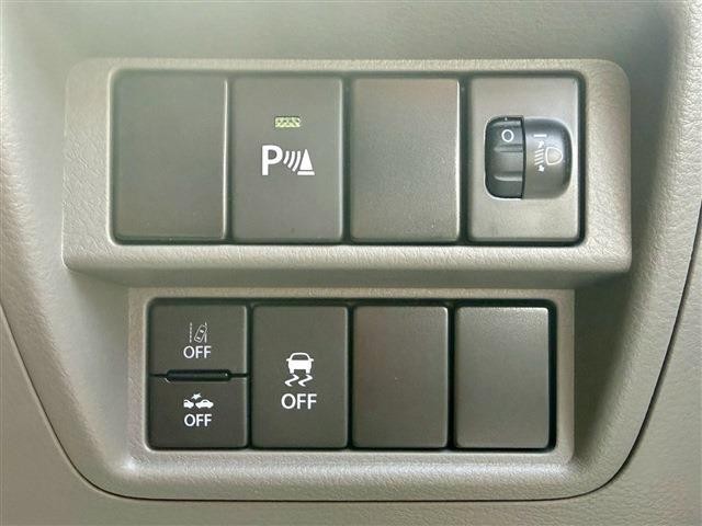 f201fa9ea2356f2adbb6d00f8f4178f2.jpg