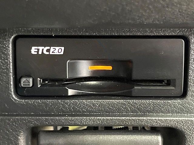 ac7ca68ebf2ce555bc56e6e8499cfe12.jpg
