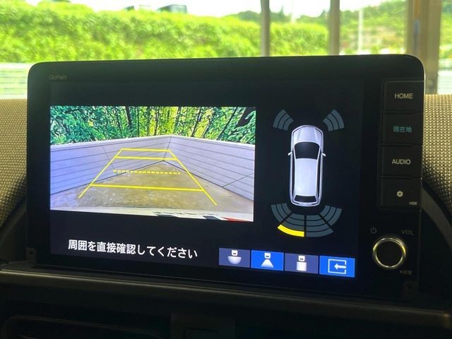2315113cde901e1f05bd8d14fe6cfd41.jpg