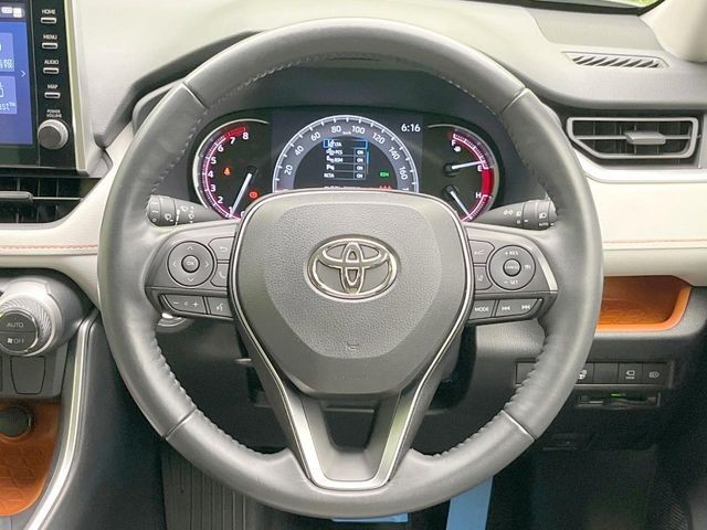 4233e93ca8a3b433aa5319d558c5e6cd.jpg