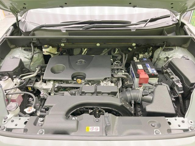 e5c92c91274b735678e7f4ff05825373.jpg