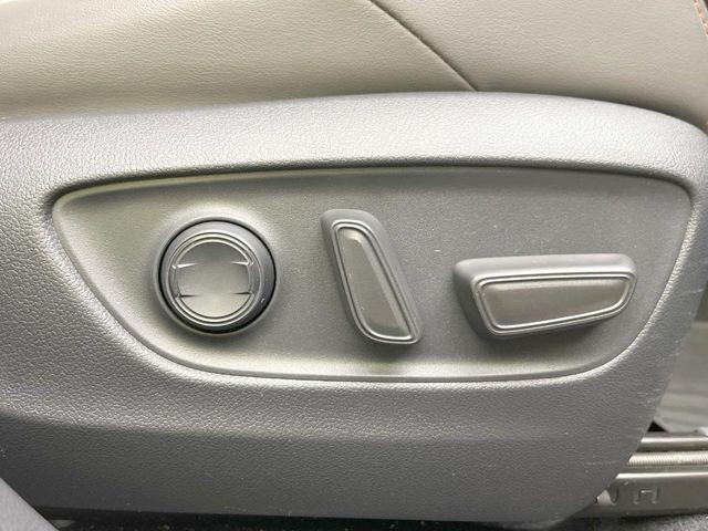 f7e39d8dac1f4cf19e20d0d10e65d957.jpg