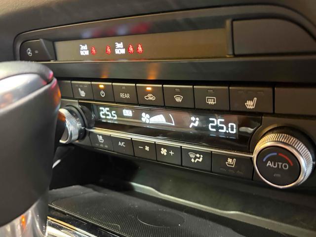 0701093A30260612W00509.jpg