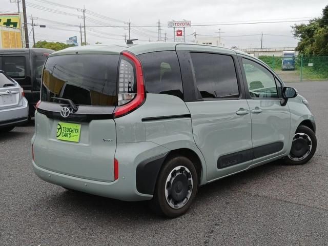 3f89540e620d45f0adcc699e5c785157.jpg